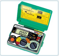 MODEL 6011A�๦�ܜyԇ�x